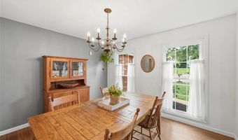 501 Oak Leaf Manor Ct, Ballwin, MO 63021