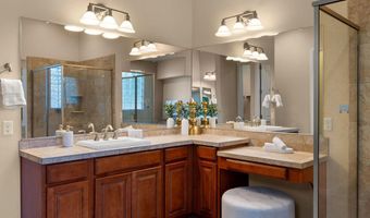 5708 E SLEEPY RANCH Rd, Cave Creek, AZ 85331