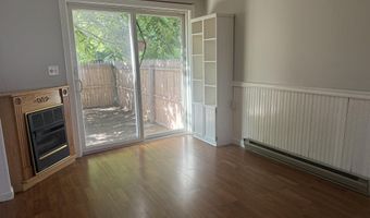 3 Orchard Hills Pkwy, Bangor, ME 04401