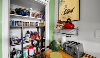 311 E 30TH St, Baltimore, MD 21218