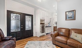 73350 KEEN Rd, Abita Springs, LA 70420