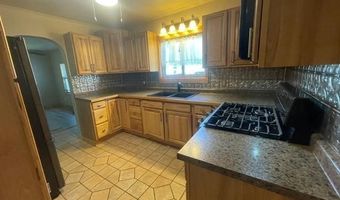 611 FARWELL Ave, Antigo, WI 54409