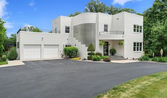 500 36th St NW, Austin, MN 55912