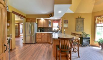 625 McKay Rd, Amsterdam, NY 12010