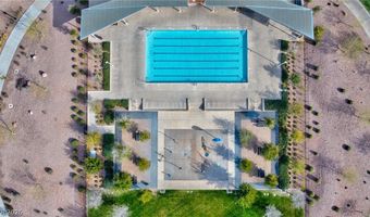 585 Our Heritage St, Henderson, NV 89011