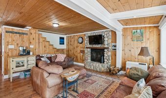 115 34th St, Acton, ME 04001