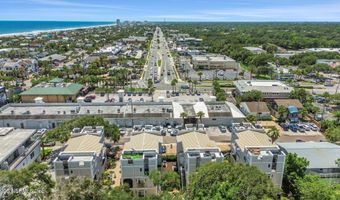 339 AHERN St 4, Atlantic Beach, FL 32233