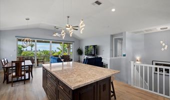 30 Laukahi St, Kihei, HI 96753