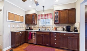 118 N 3rd St, Allegany, NY 14706