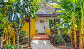 844 Deckner Ave SW, Atlanta, GA 30310