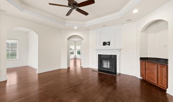29884 KIAWAH Dr, Dagsboro, DE 19939