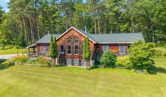 641 Altamont-Voorheesville Rd, Altamont, NY 12009