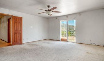 1561 Alba Vis, Gardnerville, NV 89410