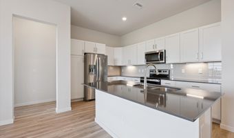 485 Interlocken Blvd #403, Broomfield, CO 80021