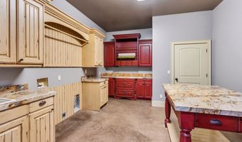 811 S HIGH RIDGE Dr E, Alpine, UT 84004