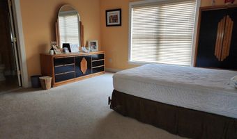 246 QUAILS NEST Dr, Dover, DE 19904