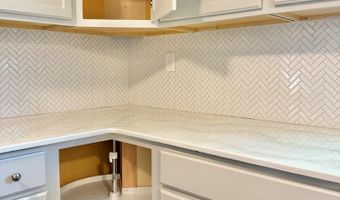 320 Franklin Heights Rd, Bassett, VA 24055