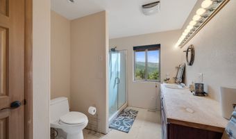 535 KESTERSON Ct, Rockaway Beach, OR 97136