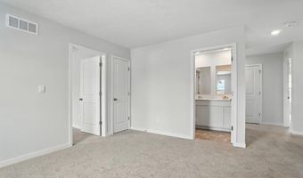 54 Cider Mill Dr, Ashville, OH 43103