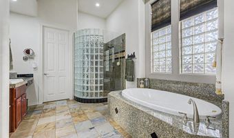 3654 E Sierra Way, Cave Creek, AZ 85331