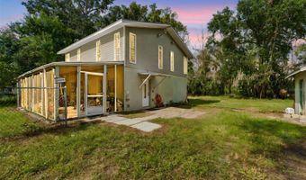 18632 ROSEMARY Rd, Aripeka, FL 34679