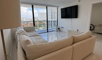 20515 E Country Club Dr 1442, Aventura, FL 33180
