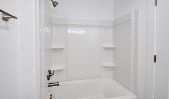 2477 N 5th St, Elko, NV 89801