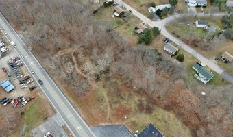 4000 Quaker Ln, North Kingstown, RI 02852