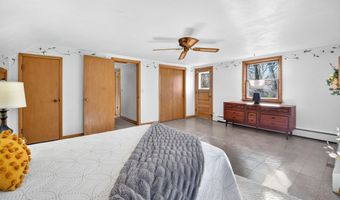 813 E GRANT St, Appleton, WI 54911