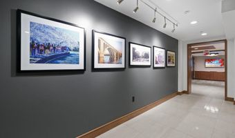 631 D St NW 936, Washington, DC 20004
