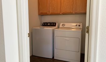 808 Alfonse Rd, Clarkdale, AZ 86324