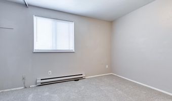 2818 S. Georgia Ave, Caldwell, ID 83605