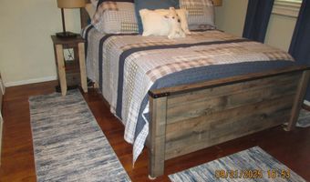 611 E 18th St, Atlantic, IA 50022