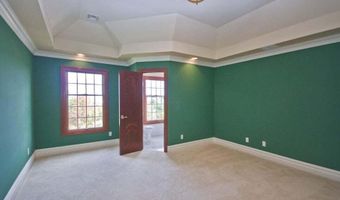81 Potts Rd, Allentown, NJ 08501