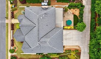 4221 Dogwood Bend Ter, Berkeley Lake, GA 30096