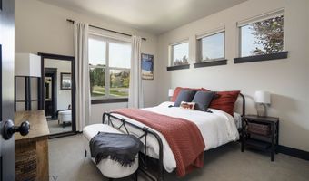 3194 Fenway A, Bozeman, MT 59718