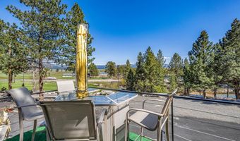 299 Vista Point Blvd, Cascade, ID 83611