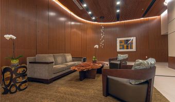 1555 Kapiolani Blvd 1408, Honolulu, HI 96814