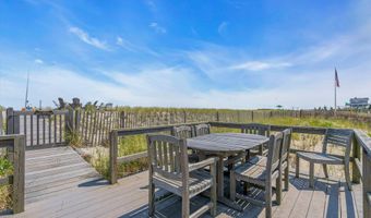 523 East Ave, Bay Head, NJ 08742