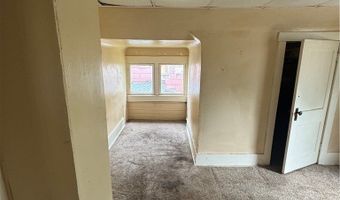 441 Garwood St, Alliance, OH 44601