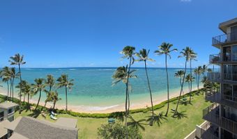 53-567 Kamehameha Hwy 706, Hauula, HI 96717