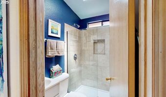 19921 WHALESHEAD Rd U3, Brookings, OR 97415