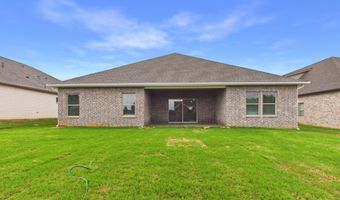 18072 Longleaf Dr, Athens, AL 35611