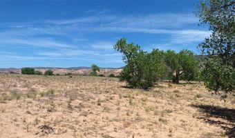 El Porvenir lot 5, Abiquiu, NM 87510