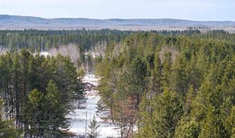 TBD Hwy 21, Babbitt, MN 55706
