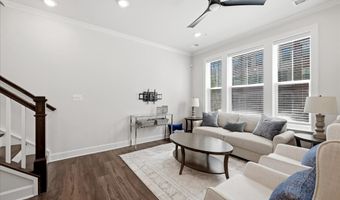 43476 STONEWOOD CROSSING Ter, Ashburn, VA 20148