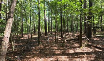 416 Summers Ln, Brookhaven, MS 39601