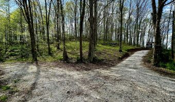 411 Alum Cave Rd, Annville, KY 40402