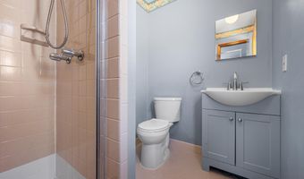 13 SCHUYLER Pl W, Bayonne, NJ 07002