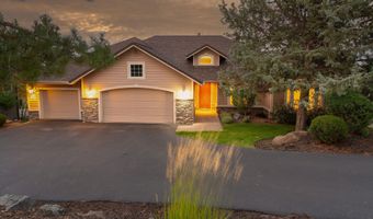 3269 NW Fairway Heights Dr, Bend, OR 97703